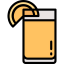 Orange juice іконка 64x64