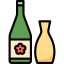 Sake icon 64x64