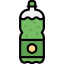 Soda icon 64x64