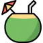 Coconut 상 64x64