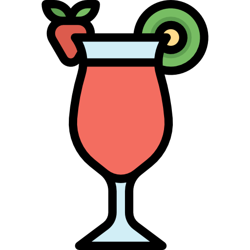 Fruit icon
