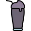 Smoothie icon 64x64