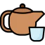 Tea icon 64x64