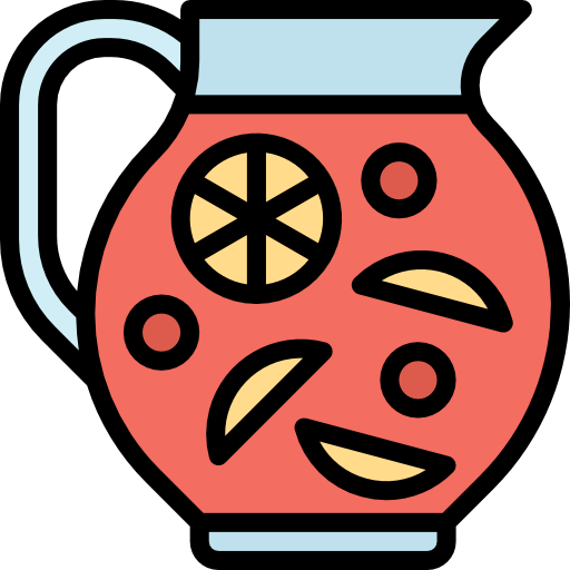 Punch icon