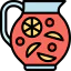 Punch icon 64x64