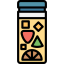 Water icon 64x64