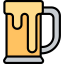 Beer icon 64x64