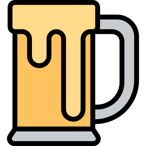 Beer icon