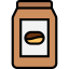 Coffee bag アイコン 64x64