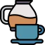 Coffee icon 64x64