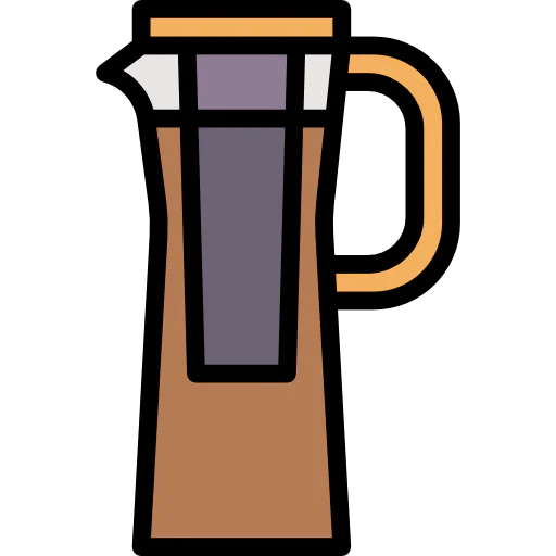 Coffee icon