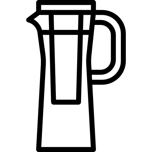 Coffee icon