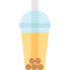 Tea icon 64x64