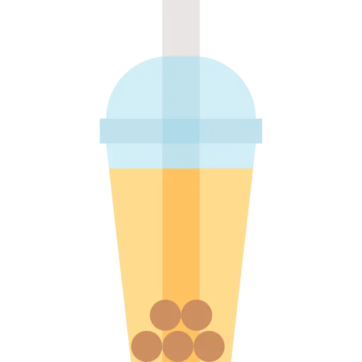 Tea icon