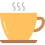 Hot cup 상 64x64