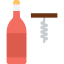 Wine bottle 상 64x64