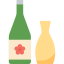 Sake icon 64x64