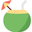 Coconut 상 64x64
