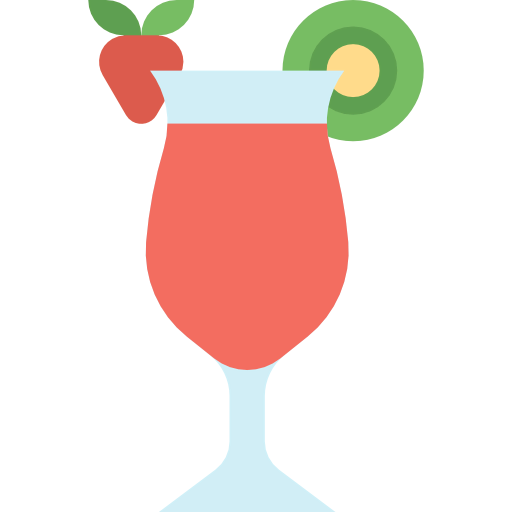 Fruit icon