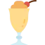 Milkshake icône 64x64