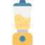 Blender Symbol 64x64