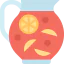 Punch icon 64x64