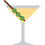 Cocktail icon 64x64