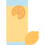Lemonade アイコン 64x64