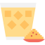 Iced tea biểu tượng 64x64