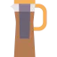Coffee icon 64x64