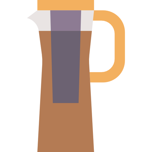 Coffee icon