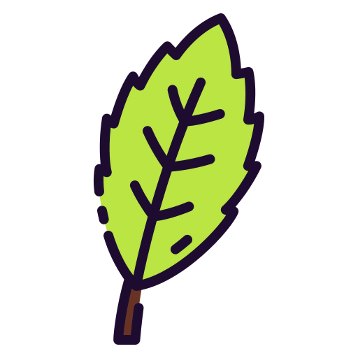 Basil icon