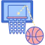 Shot Ikona 64x64