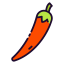 Chili icon 64x64