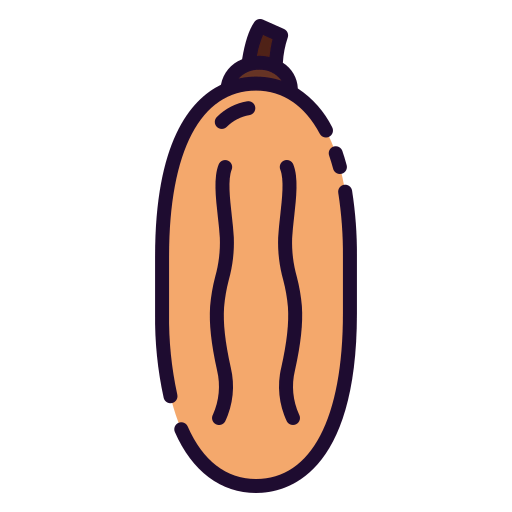 Date icon