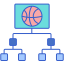Tournament icon 64x64