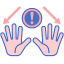 Block icon 64x64