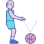 Pass icon 64x64