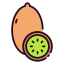 Kiwi icon 64x64