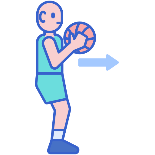 Pass icon