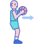 Pass icon 64x64