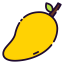 Mango icon 64x64