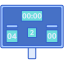 Scoreboard Ikona 64x64
