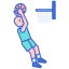 Shot Ikona 64x64