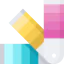 Pantone Symbol 64x64