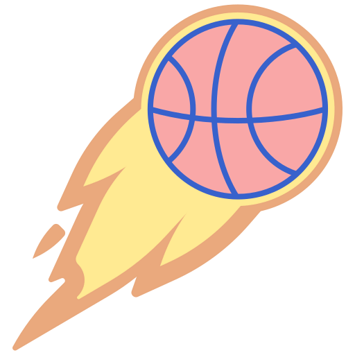 Fireball icon