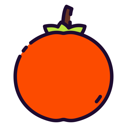 Tomato icon