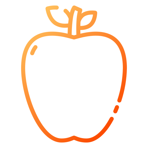 Apple icon