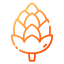 Artichoke icon 64x64