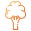 Cauliflower アイコン 64x64